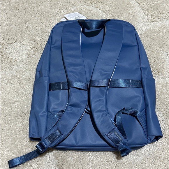 Lululemon Backpack main image 5